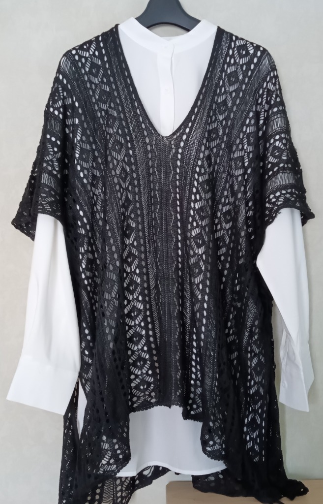 全体のレビュー画像 | 0-0