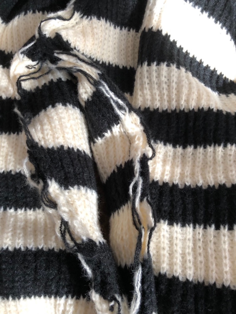 全体のレビュー画像 | 4-3