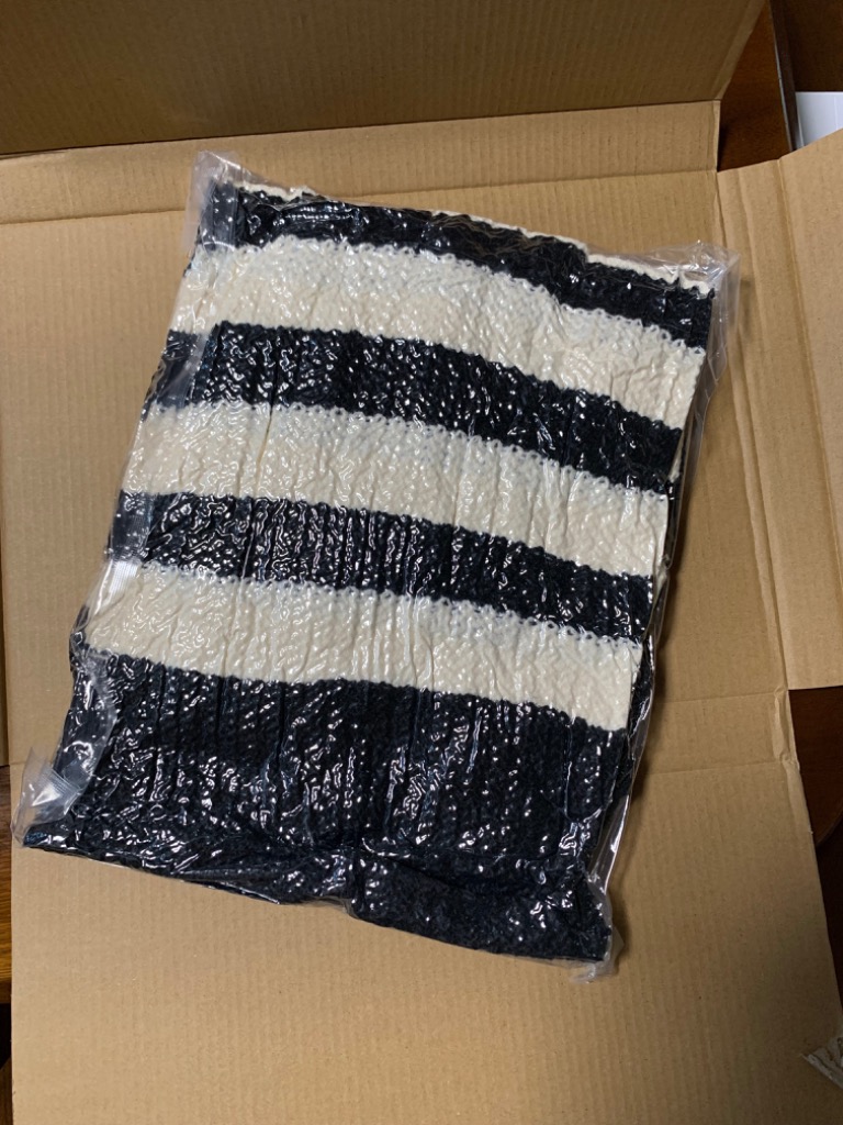 全体のレビュー画像 | 3-0