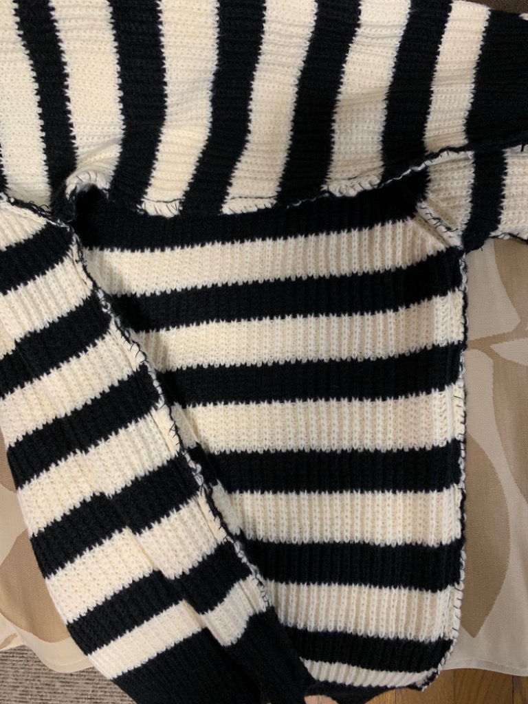 全体のレビュー画像 | 3-2