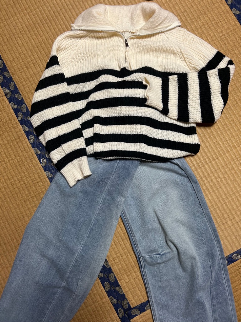 全体のレビュー画像 | 0-0