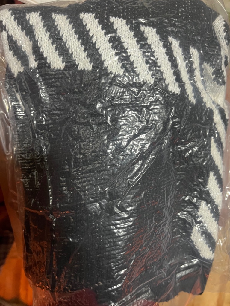 全体のレビュー画像 | 2-0