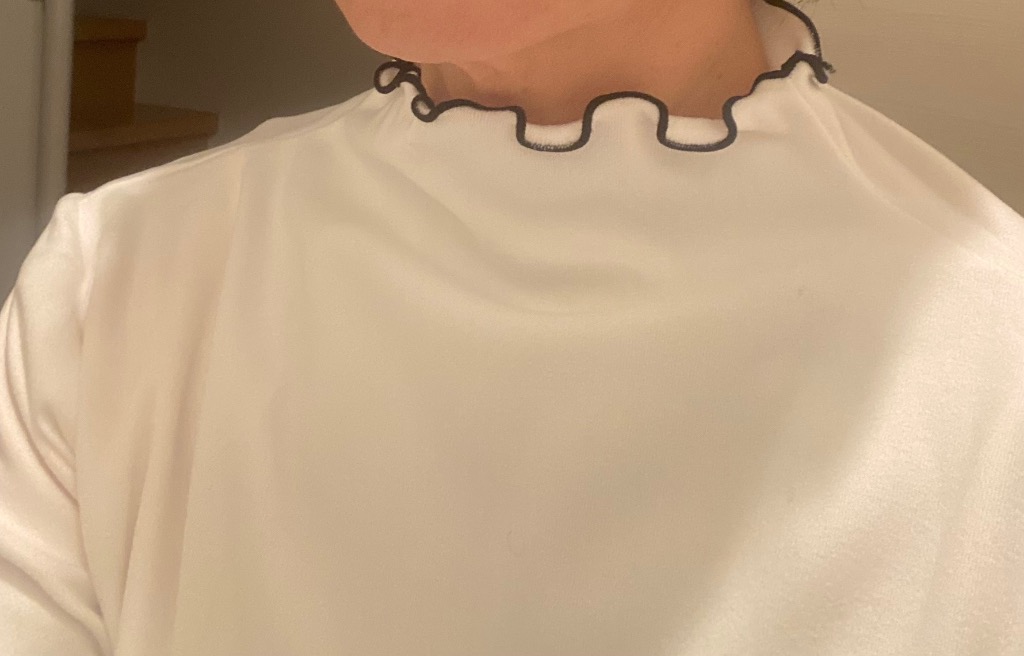 全体のレビュー画像 | 0-0