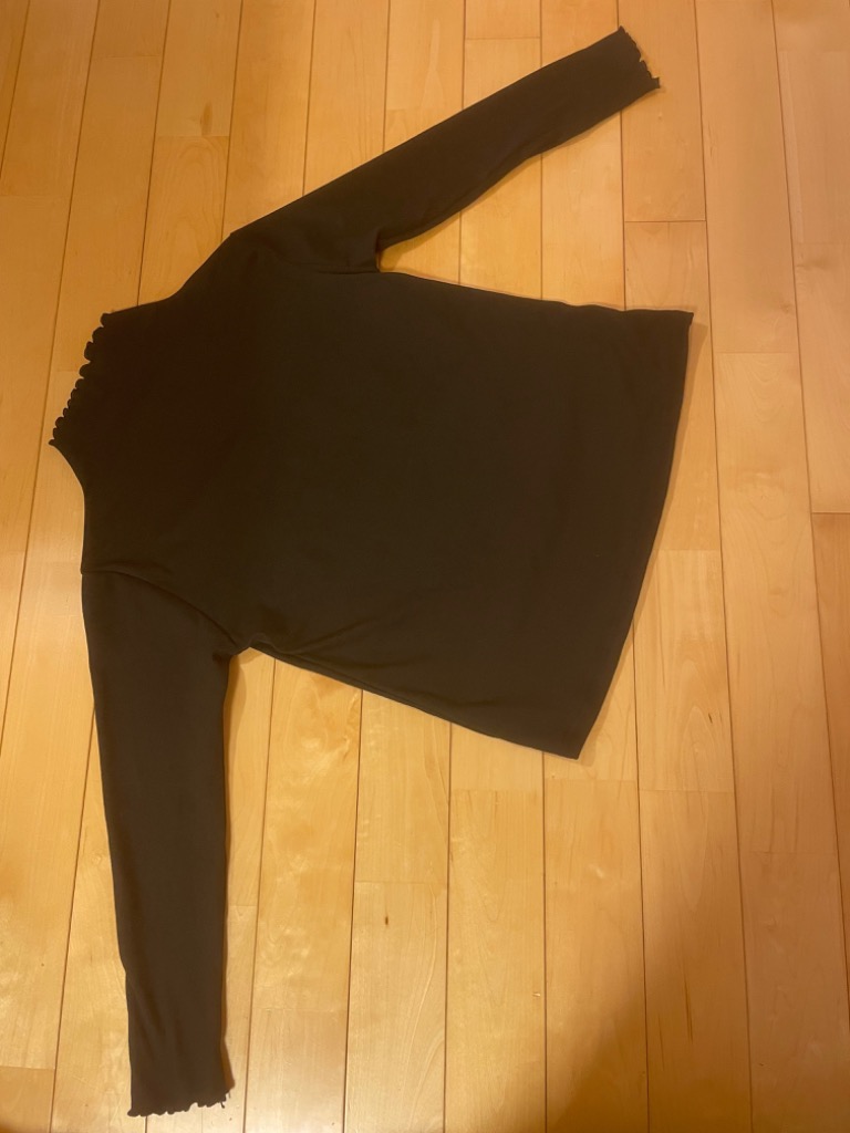 全体のレビュー画像 | 5-0