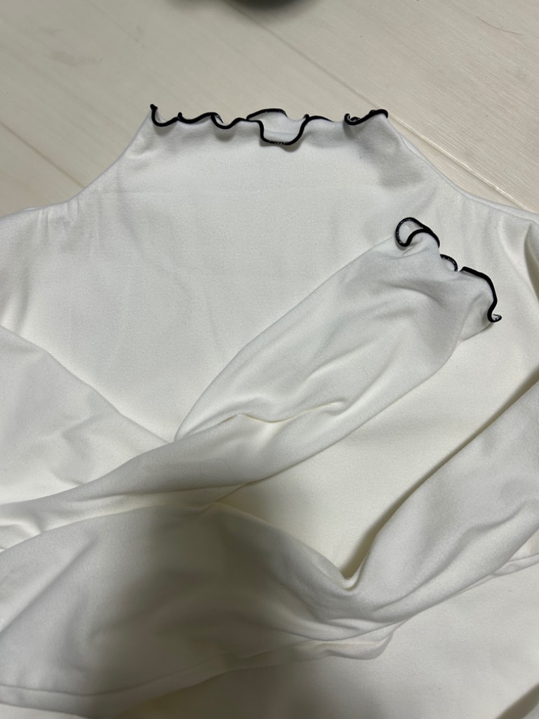 全体のレビュー画像 | 4-0