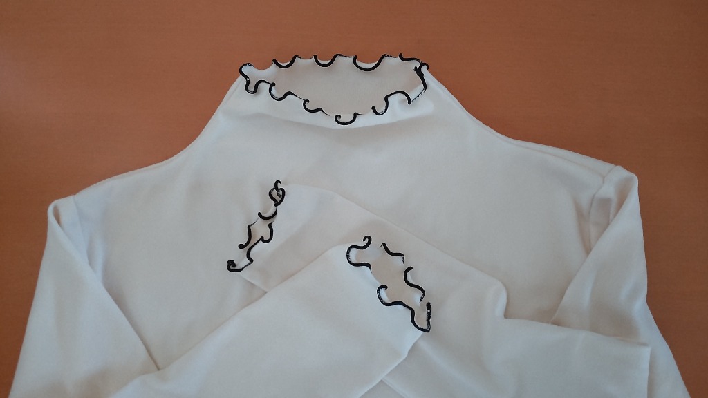 全体のレビュー画像 | 2-0