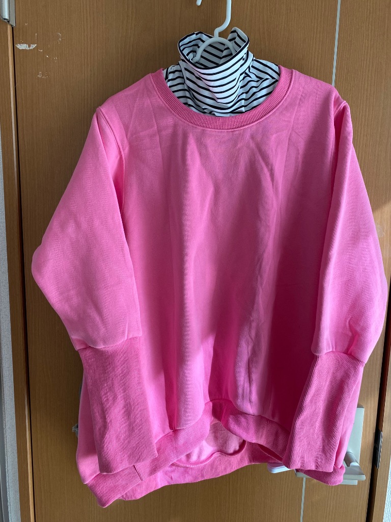 全体のレビュー画像 | 1-1