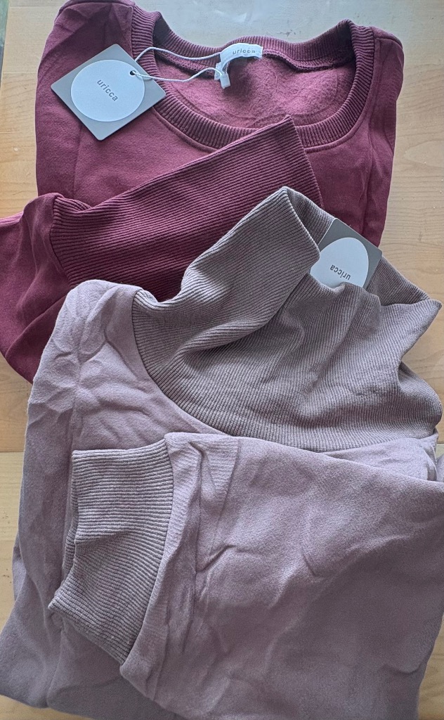 全体のレビュー画像 | 3-0