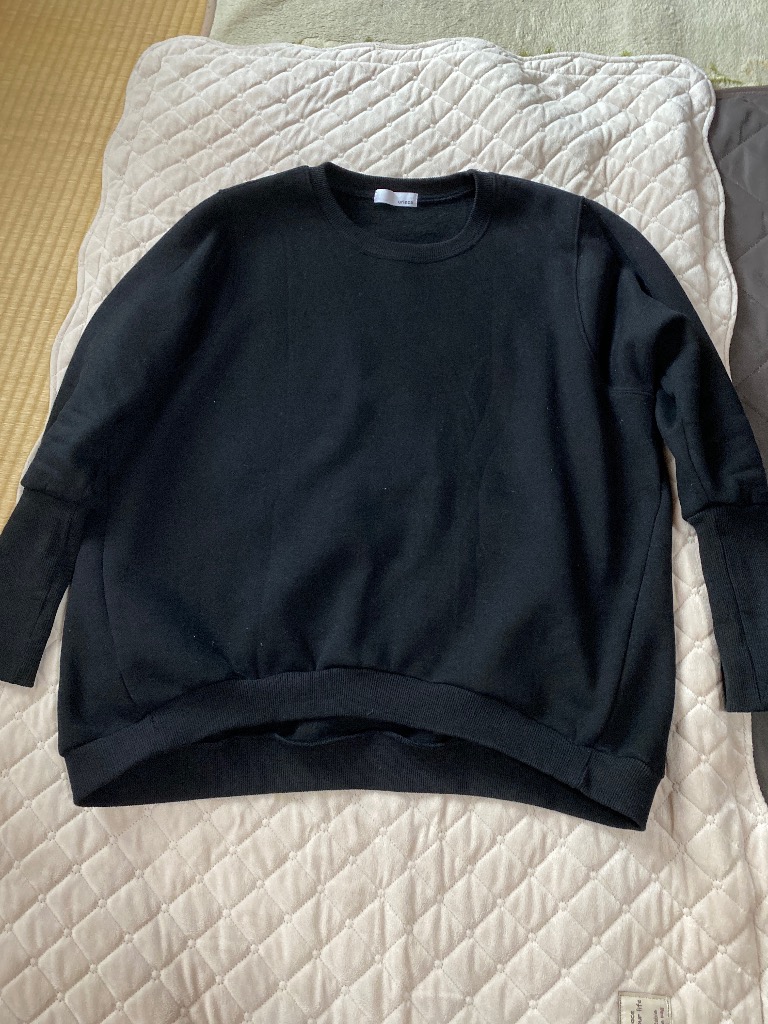 全体のレビュー画像 | 2-0