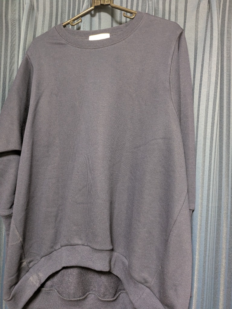 全体のレビュー画像 | 0-0