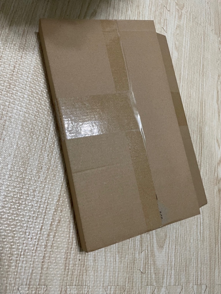 全体のレビュー画像 | 0-1