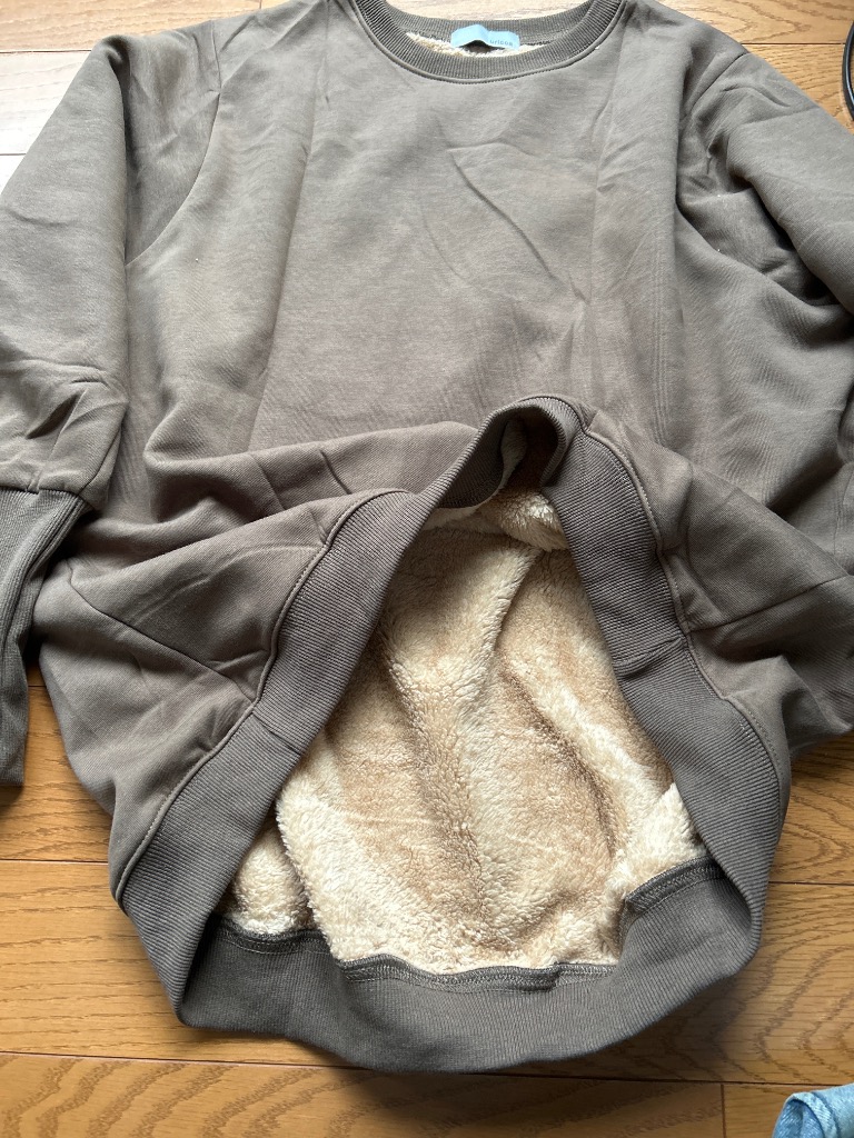 全体のレビュー画像 | 0-0