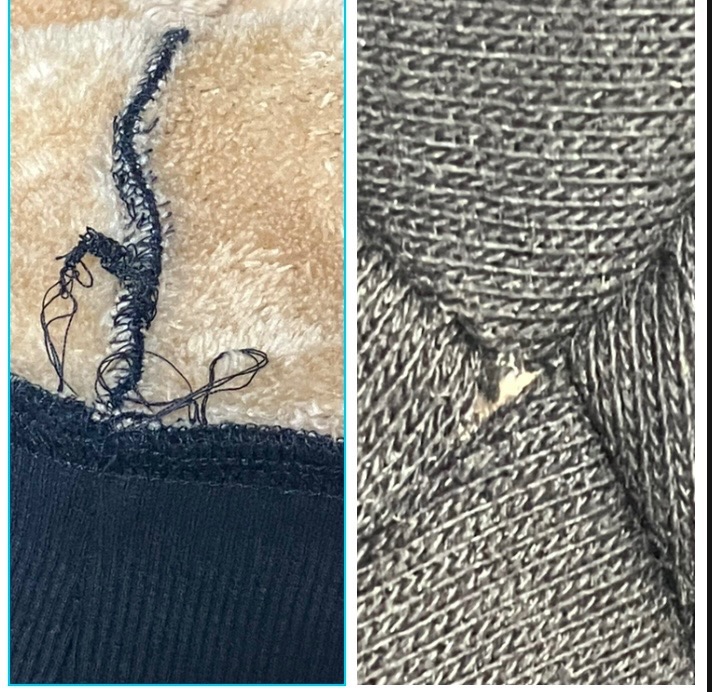 全体のレビュー画像 | 3-1