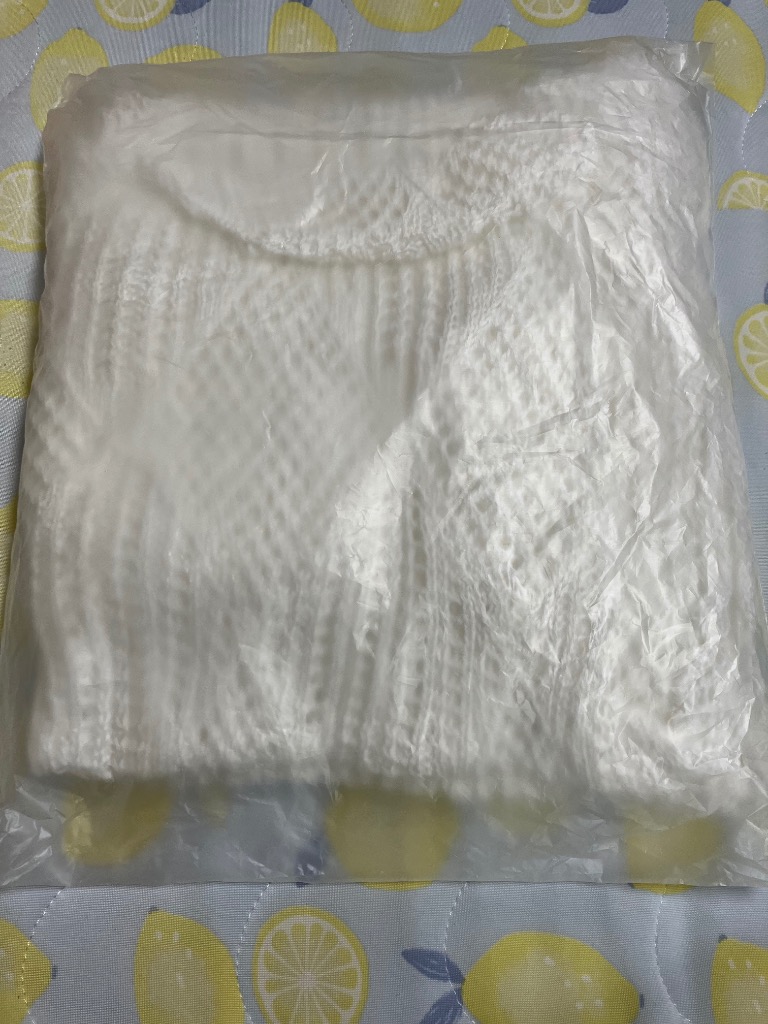 全体のレビュー画像 | 1-0