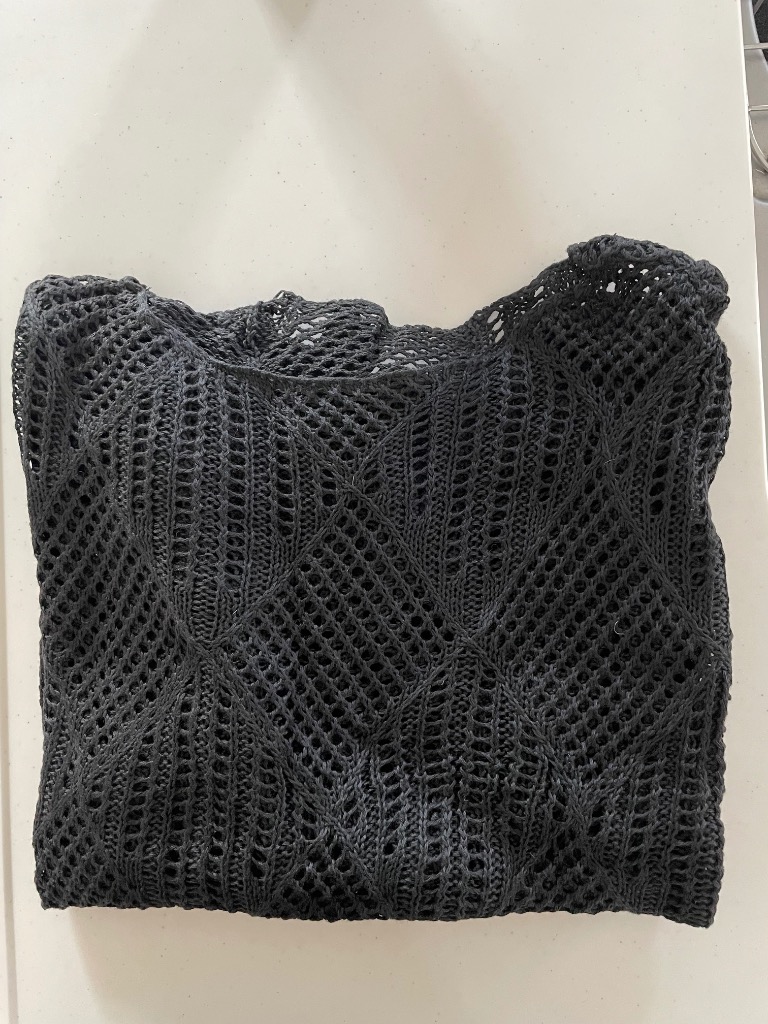 全体のレビュー画像 | 0-0