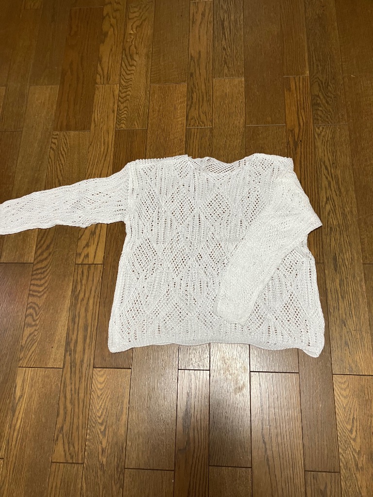 全体のレビュー画像 | 1-1