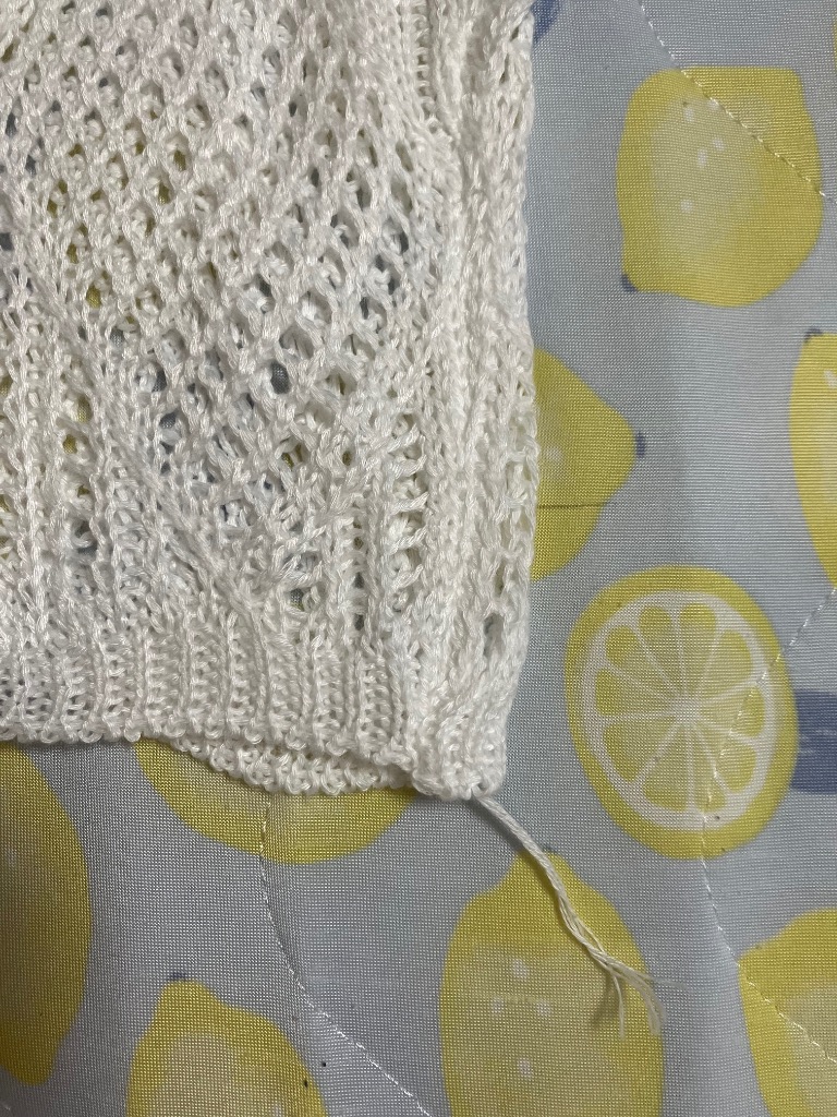 全体のレビュー画像 | 1-2