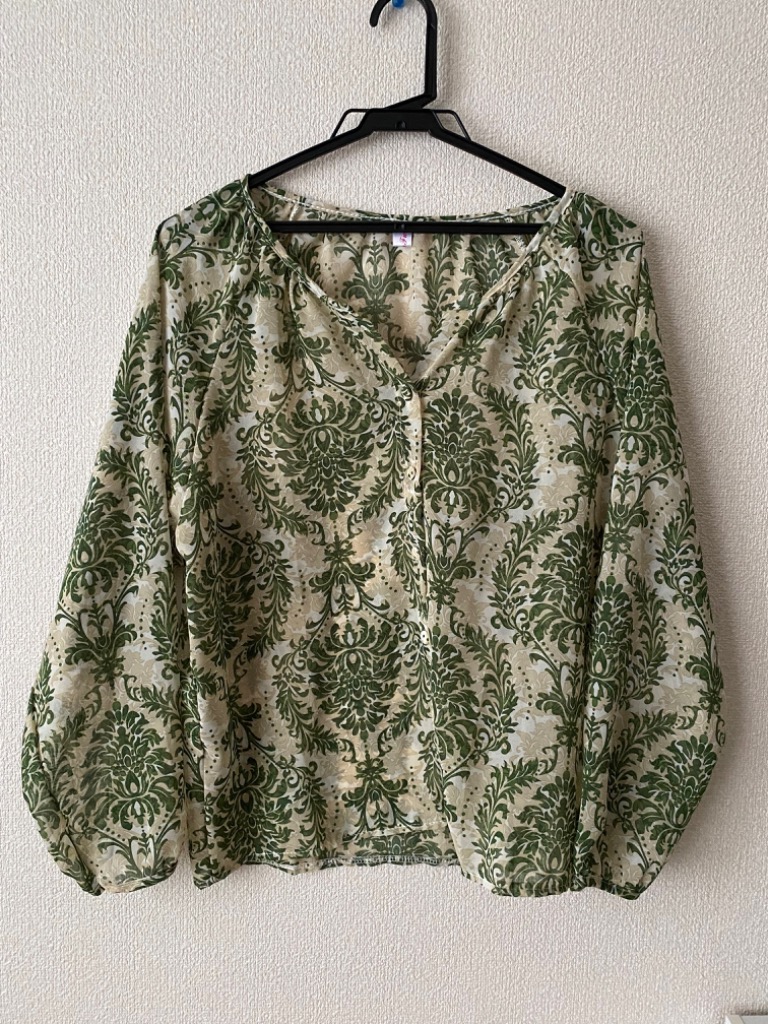 2件目のレビュー画像 | 0