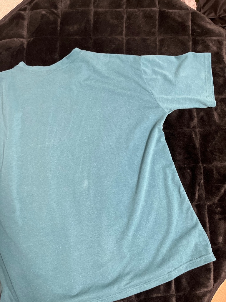 全体のレビュー画像 | 0-1