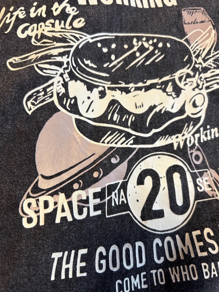 全体のレビュー画像 | 1-1