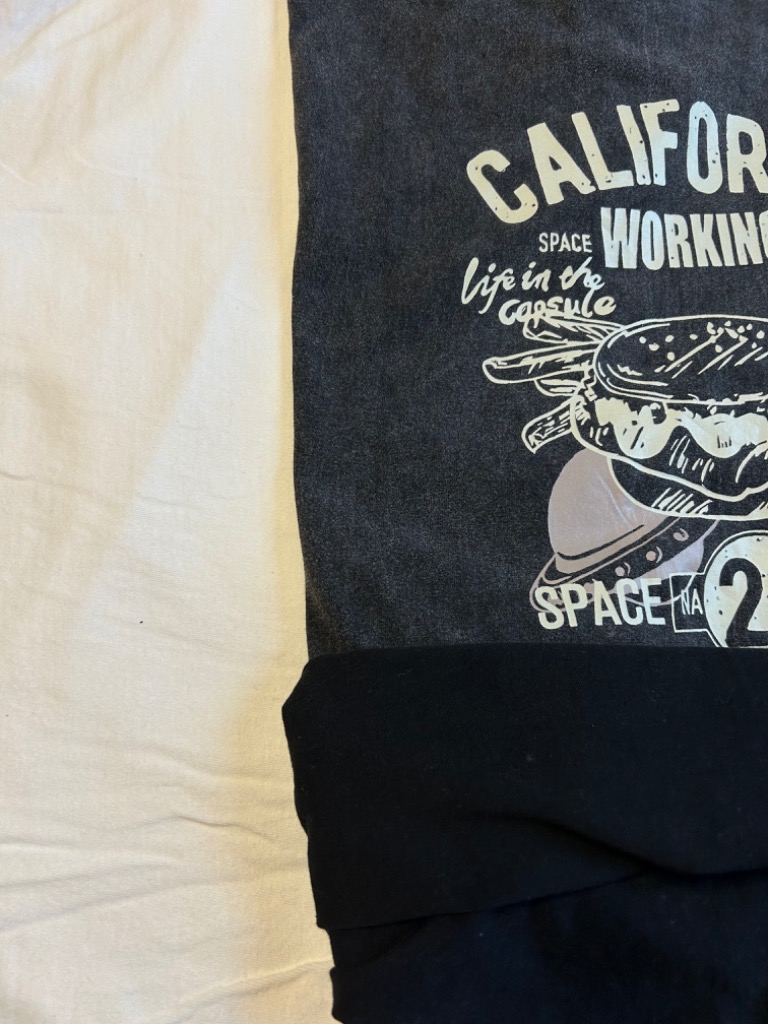 全体のレビュー画像 | 1-2