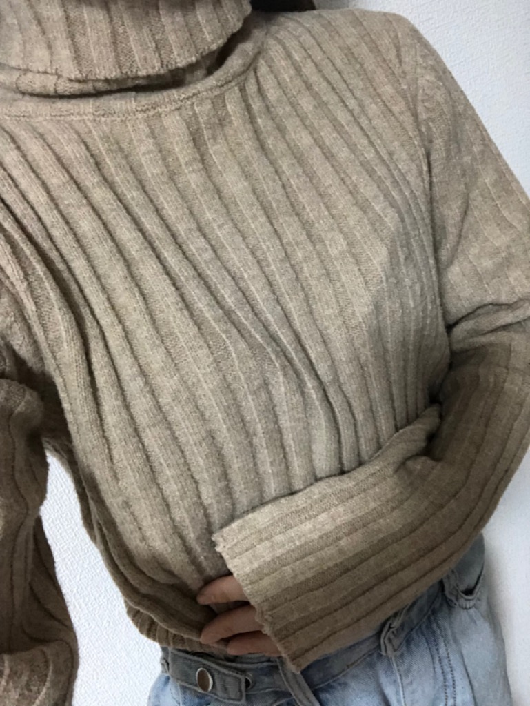 全体のレビュー画像 | 2-0