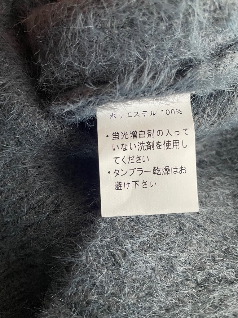 全体のレビュー画像 | 0-1