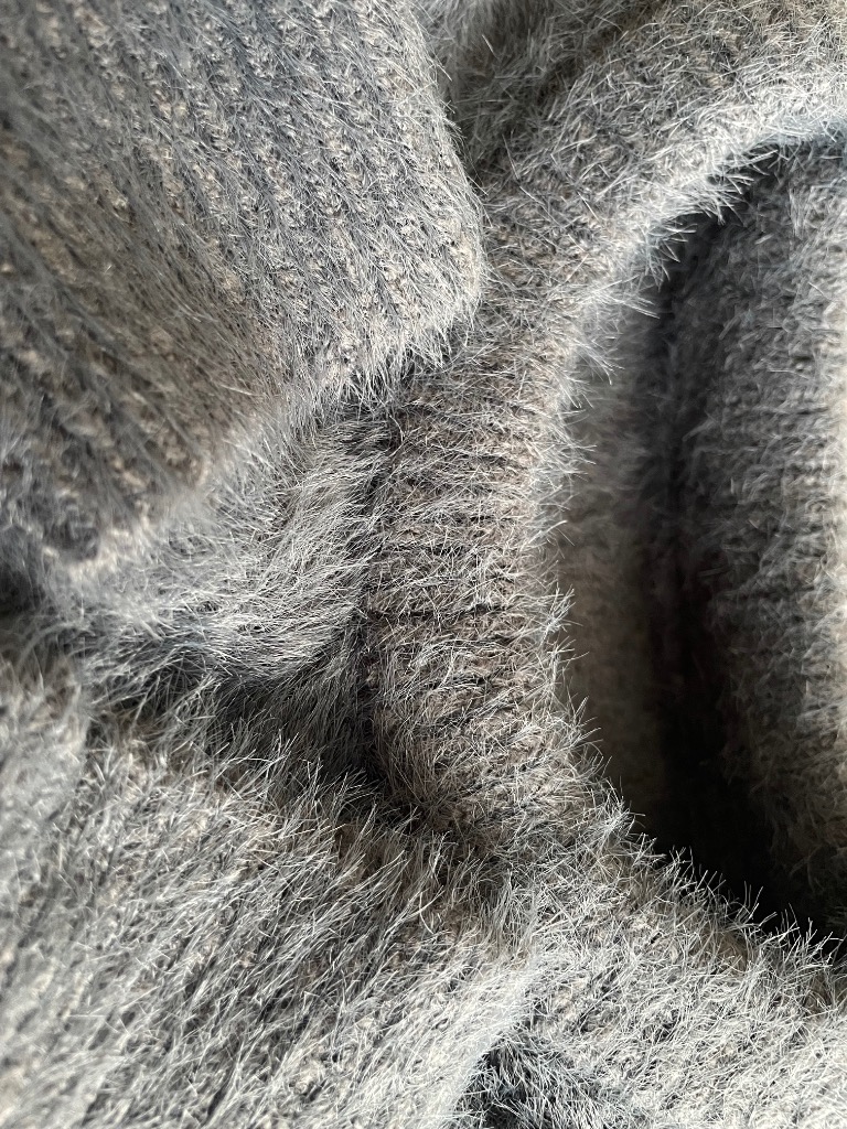 全体のレビュー画像 | 0-0