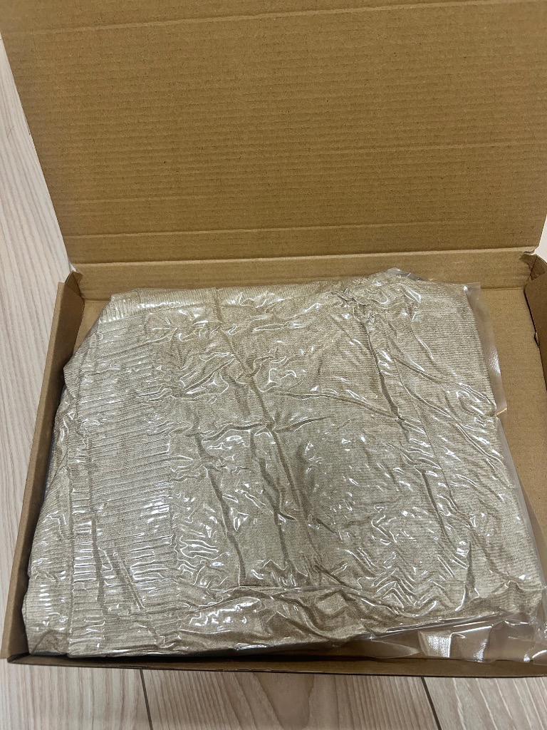 1件目のレビュー画像 | 0