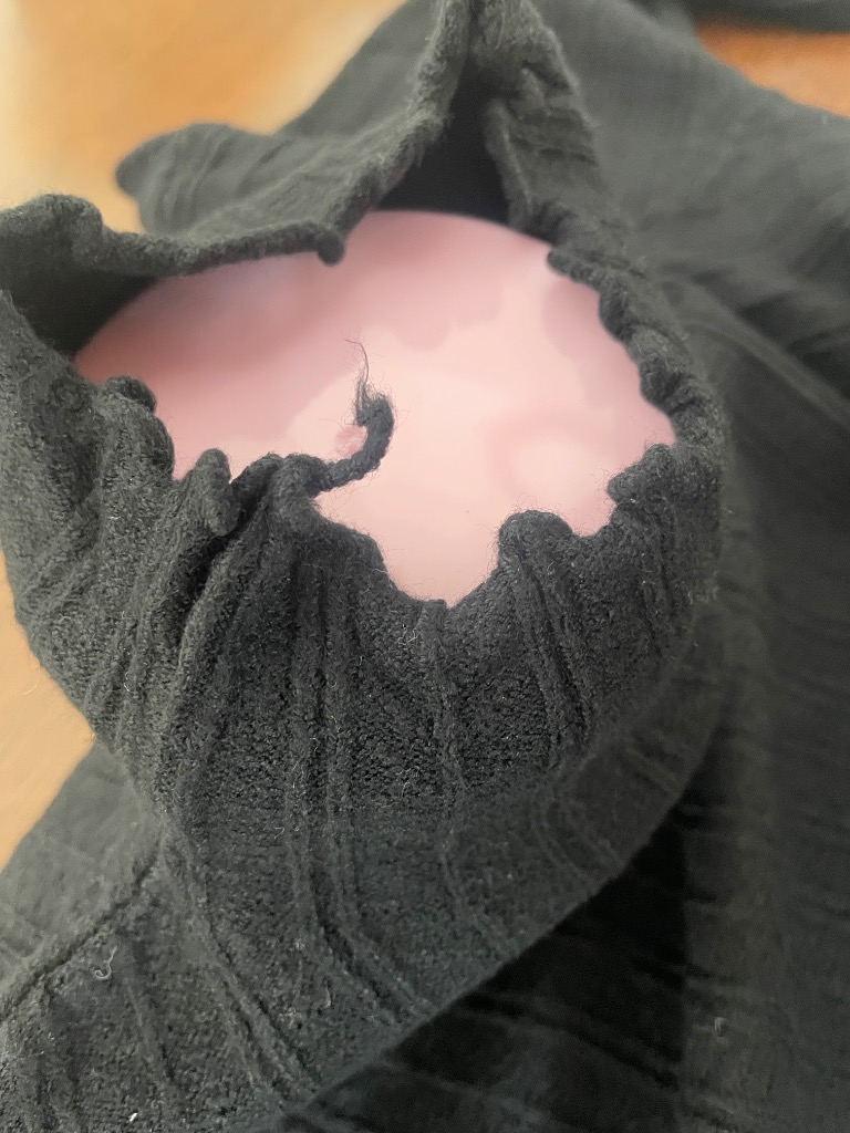 全体のレビュー画像 | 0-0