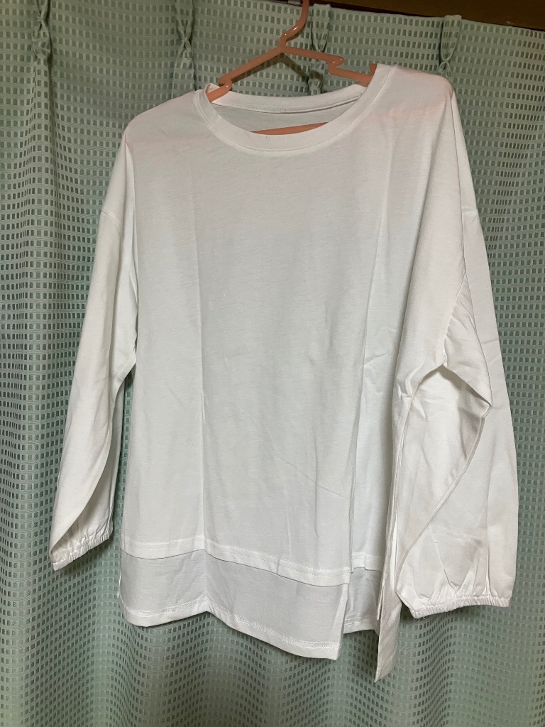 1件目のレビュー画像 | 0