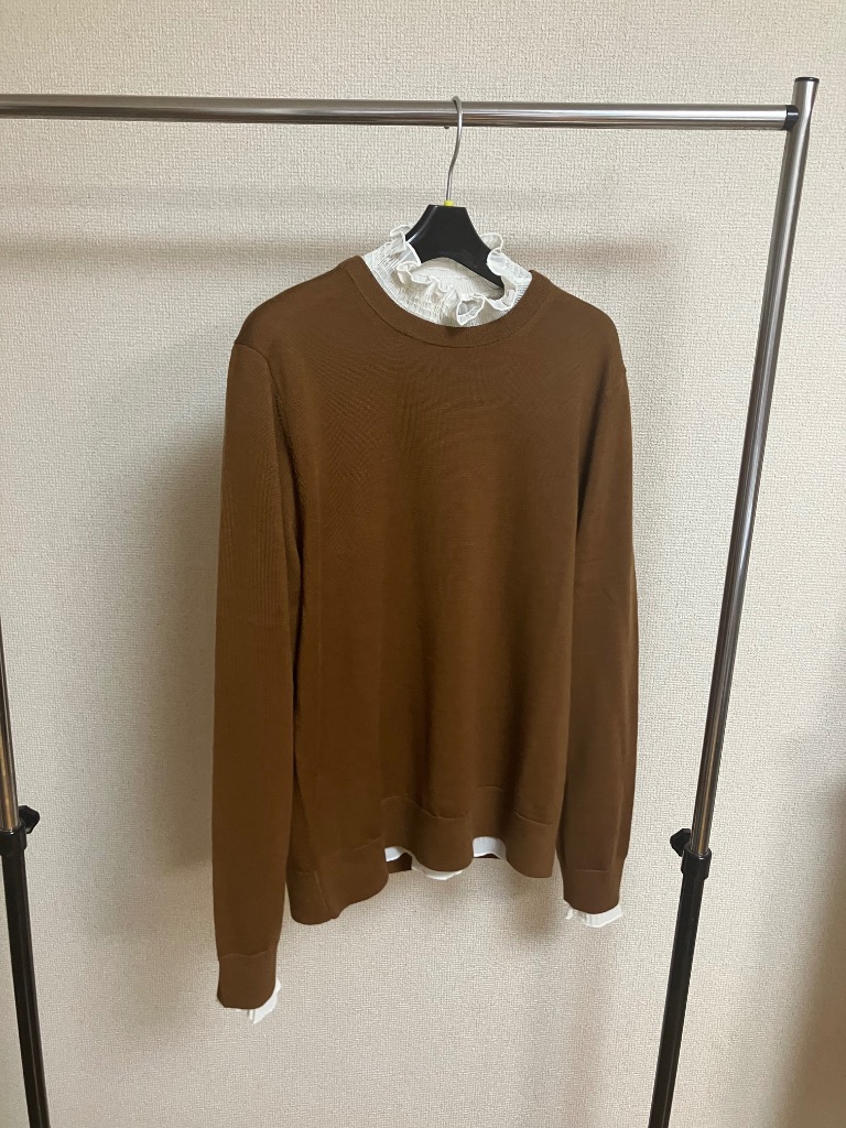 全体のレビュー画像 | 0-1