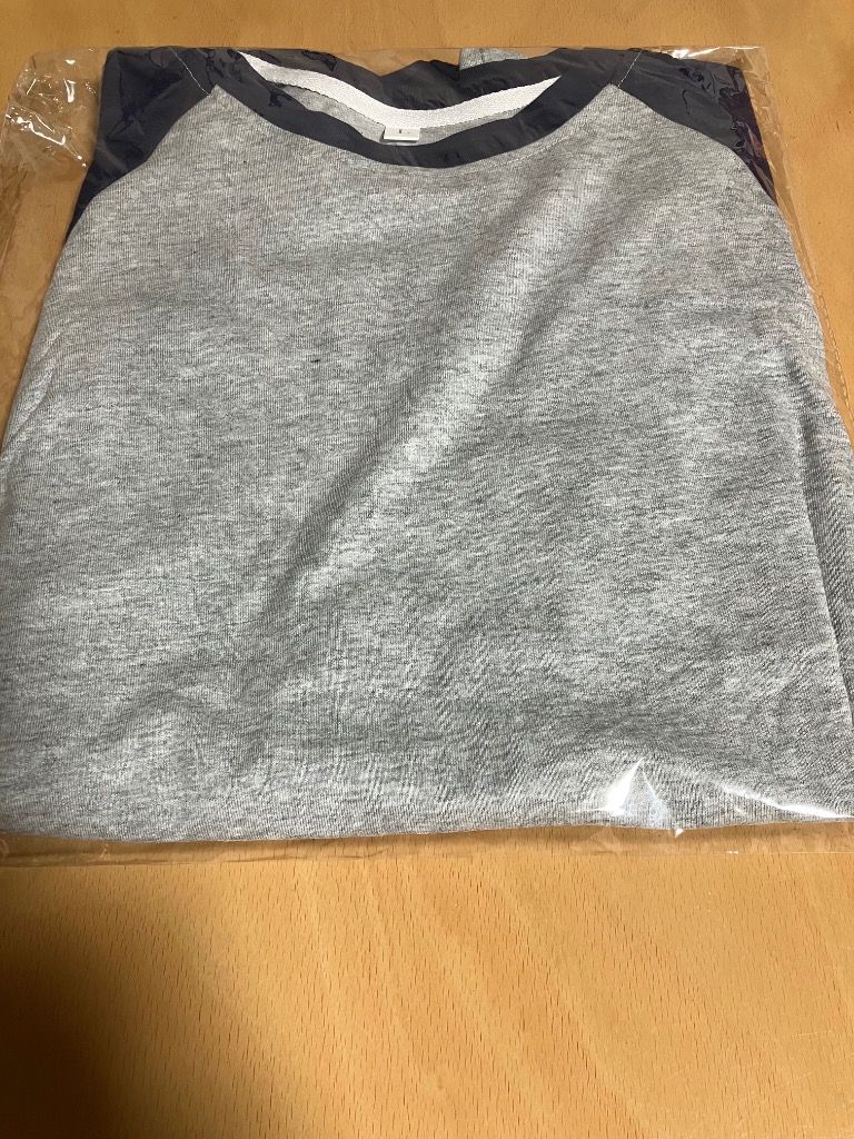 5件目のレビュー画像 | 0