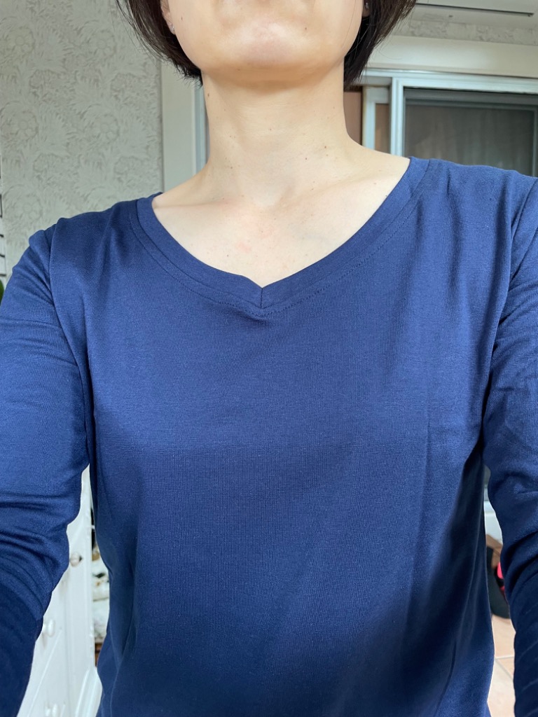 全体のレビュー画像 | 4-0