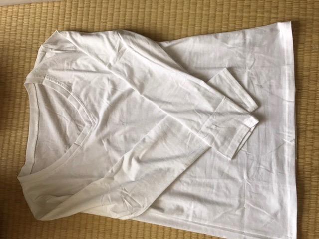 全体のレビュー画像 | 6-0