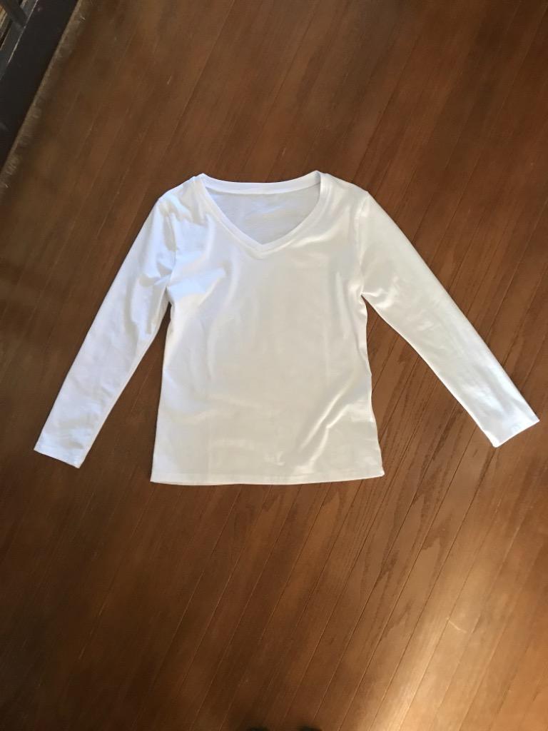 全体のレビュー画像 | 9-0