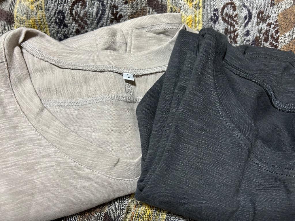 全体のレビュー画像 | 1-0