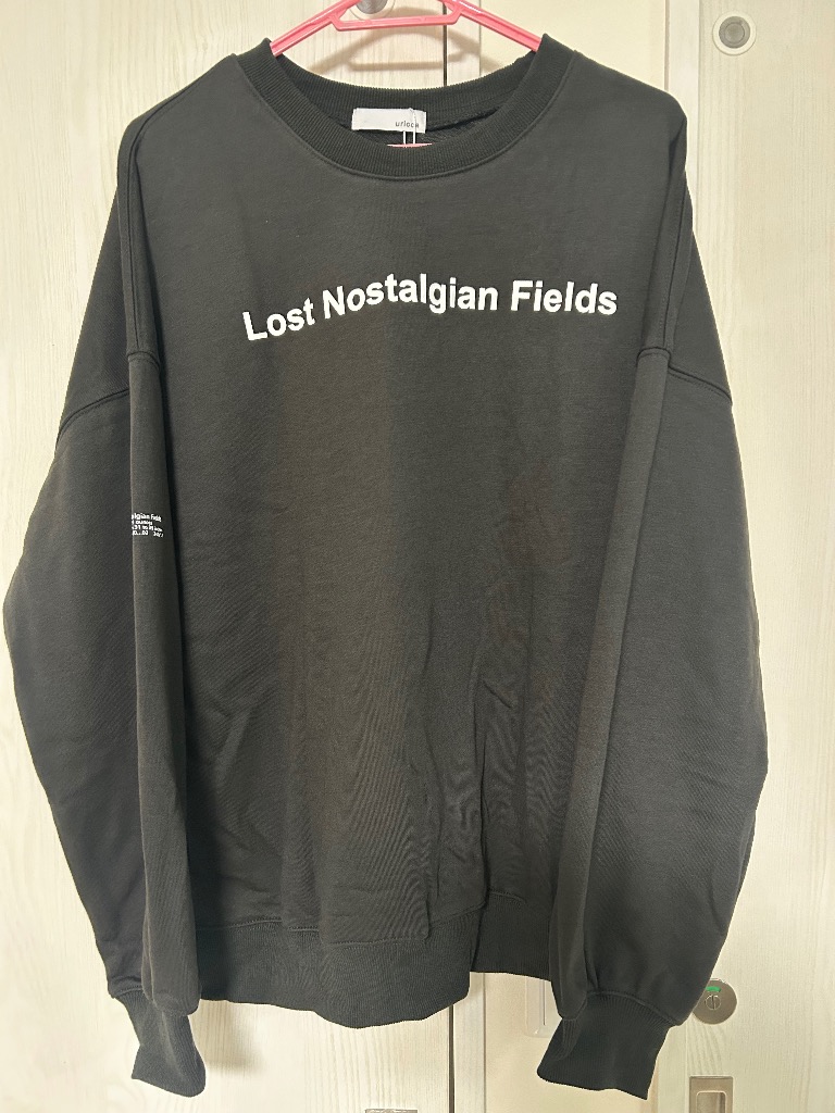 全体のレビュー画像 | 1-0