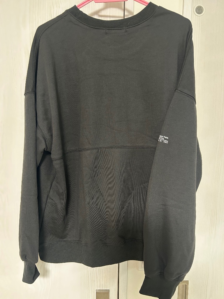 全体のレビュー画像 | 1-1