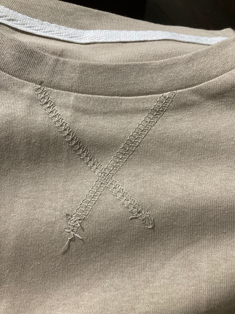 全体のレビュー画像 | 0-0