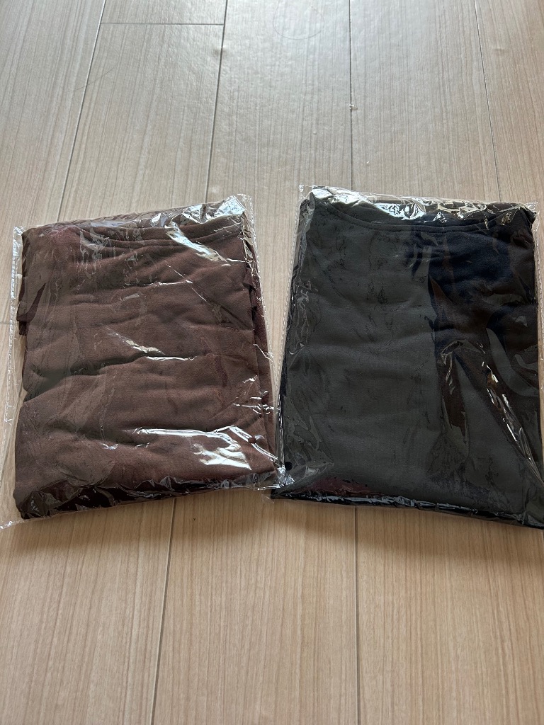 全体のレビュー画像 | 2-1