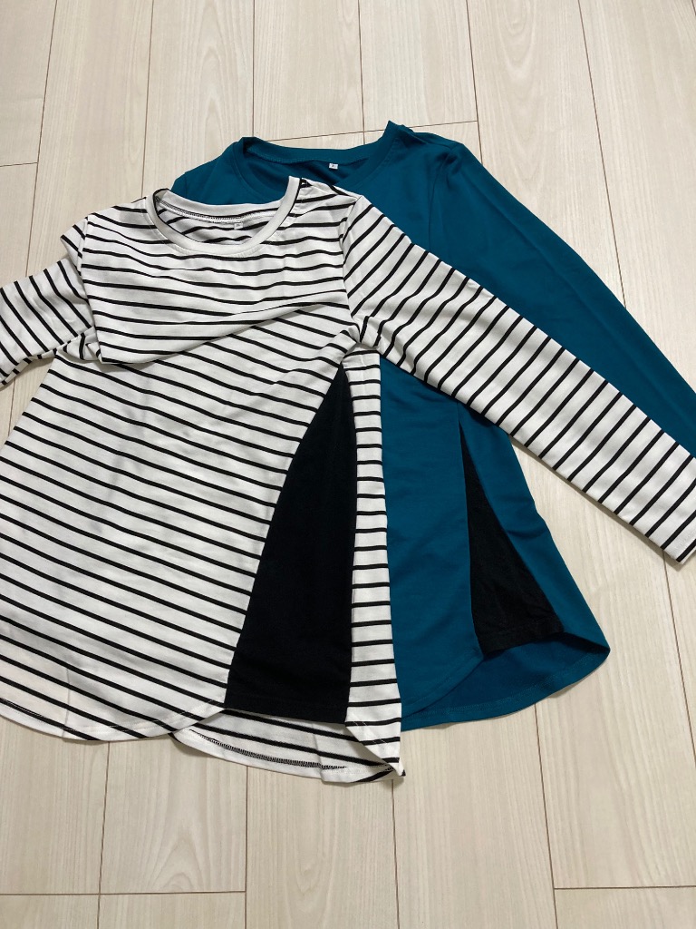 全体のレビュー画像 | 1-0