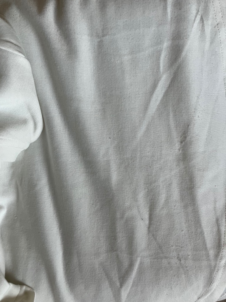 全体のレビュー画像 | 3-2