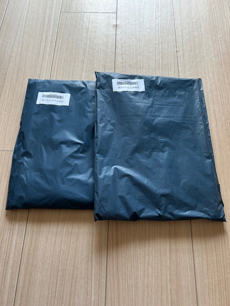 全体のレビュー画像 | 2-0