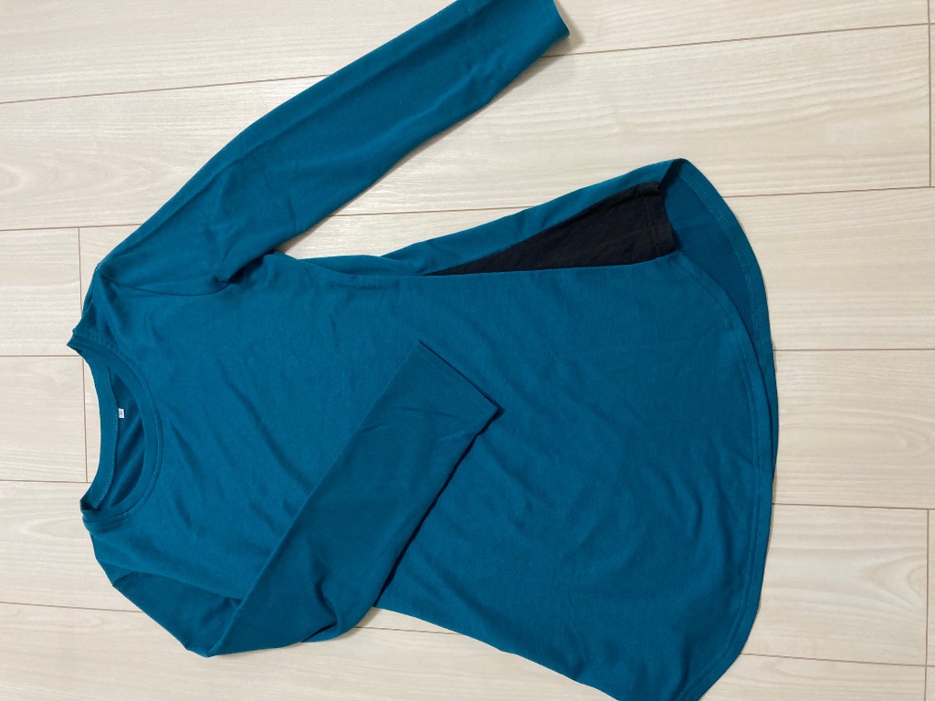 全体のレビュー画像 | 1-2