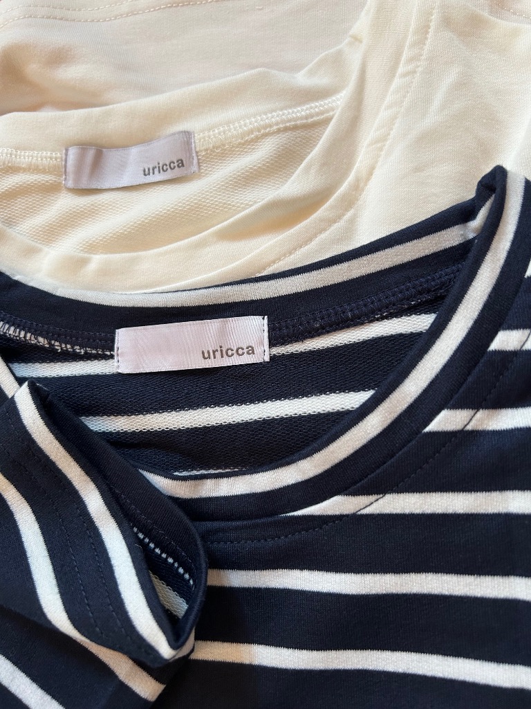 全体のレビュー画像 | 0-0