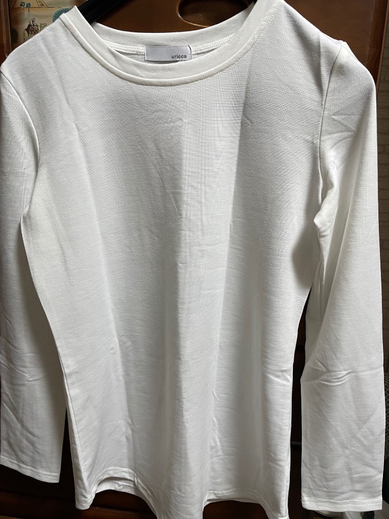 全体のレビュー画像 | 0-0