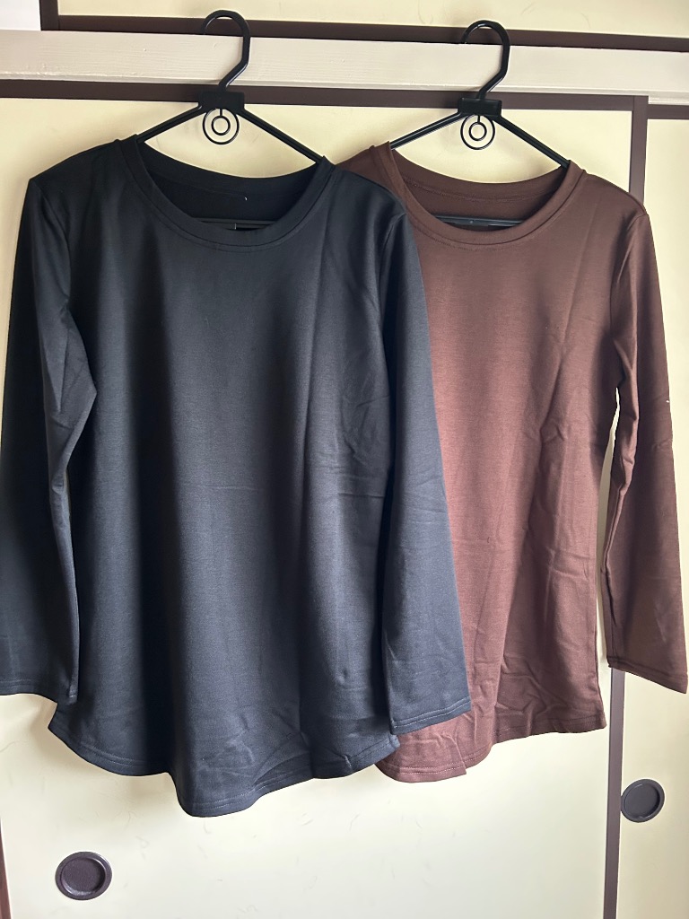 全体のレビュー画像 | 2-2