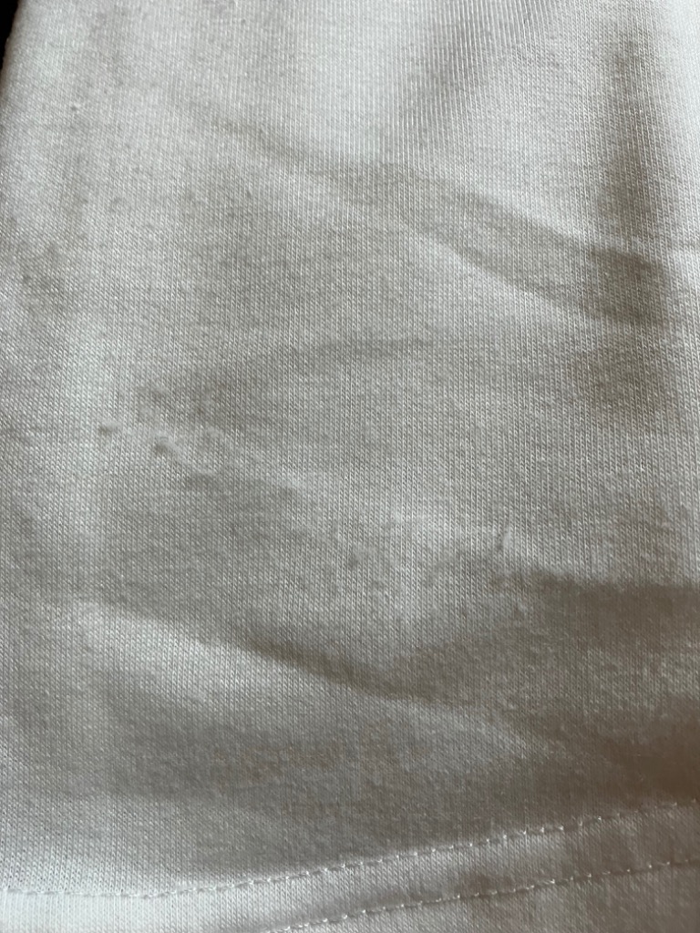 全体のレビュー画像 | 3-0