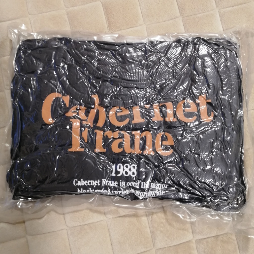 全体のレビュー画像 | 0-0